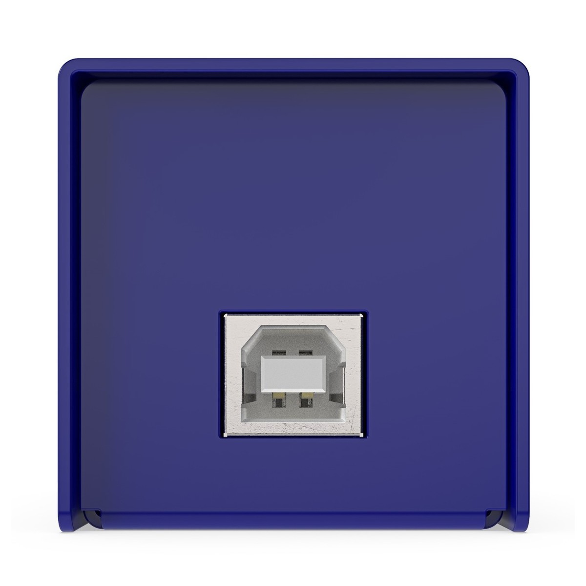 enttec_open_dmx_interface_4