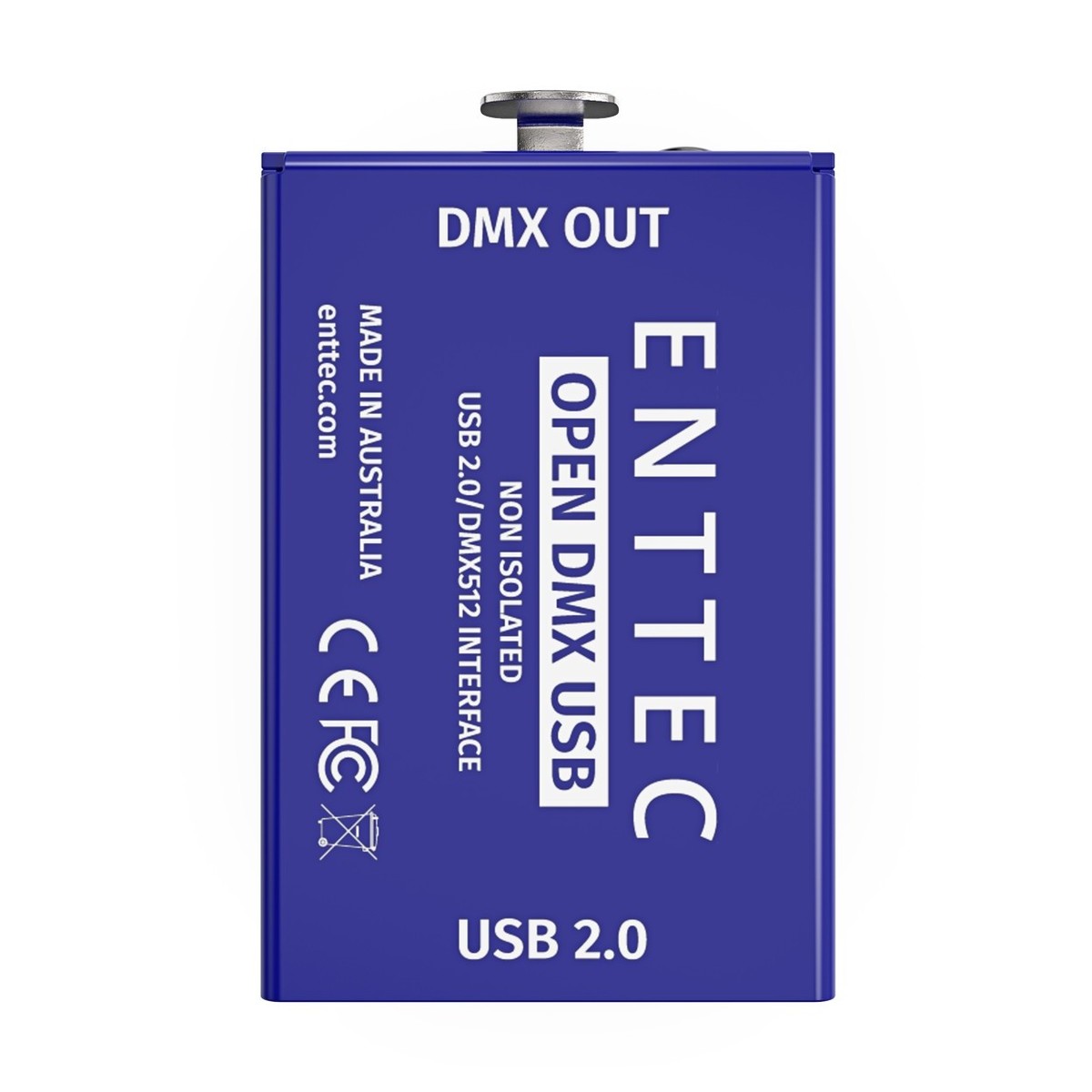 enttec_open_dmx_interface_5