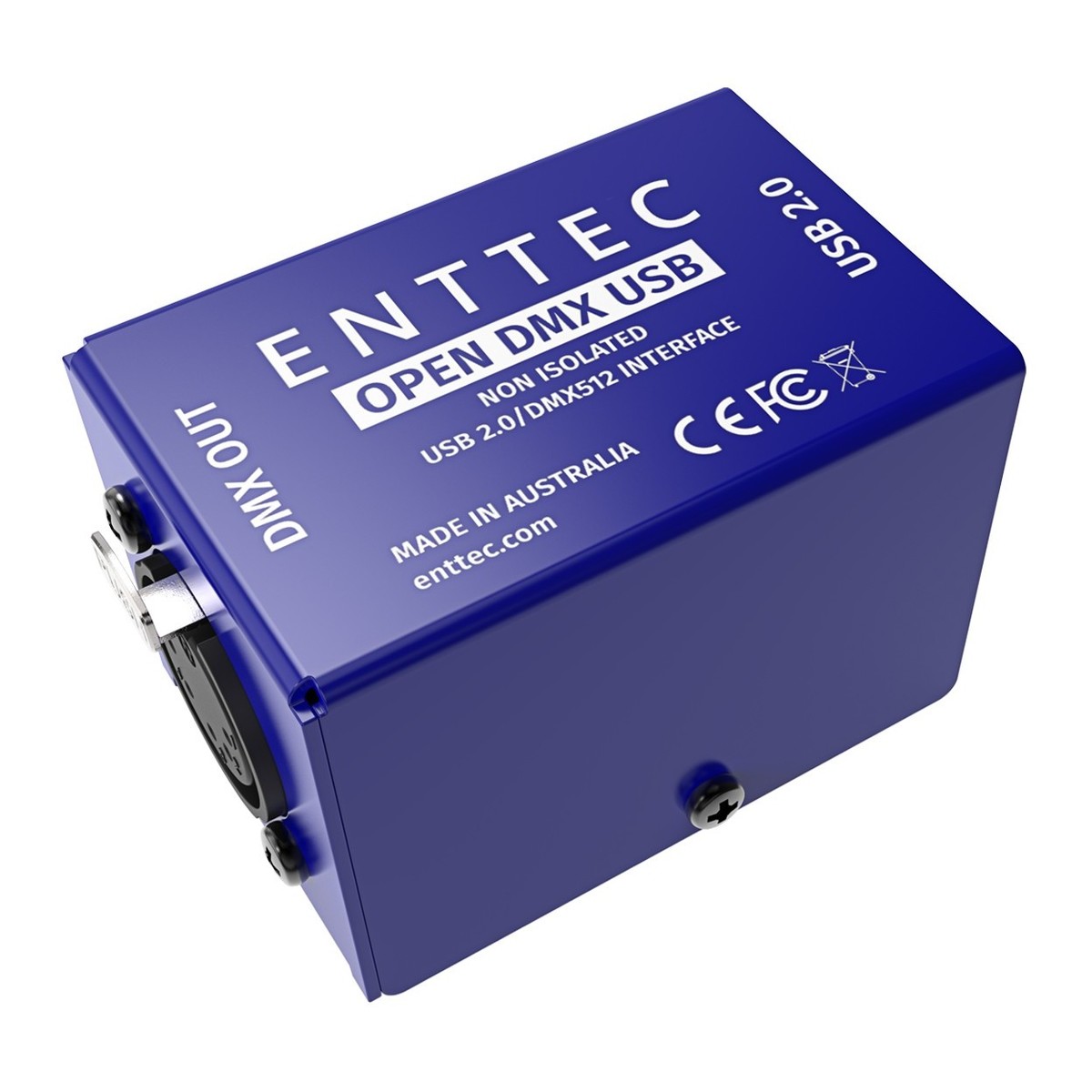 enttec_open_dmx_interface_6