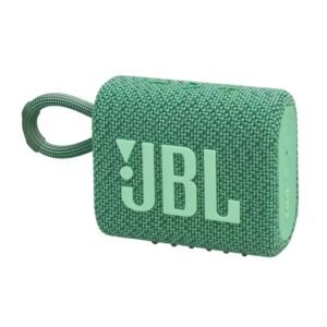 JBL GO 3 ECO