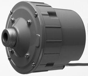 TOA driver 50W/100V, TU-651M
