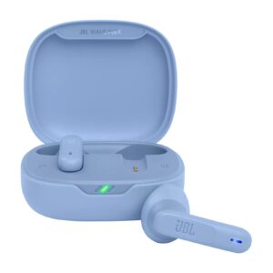 JBL WAVE FLEX