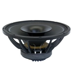 CSX15 Zvučnik koaksijalni 15" 400W 8 ohm