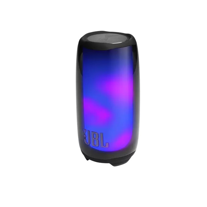 2_JBL_PULSE_5_3_4_LEFT_34343_x2