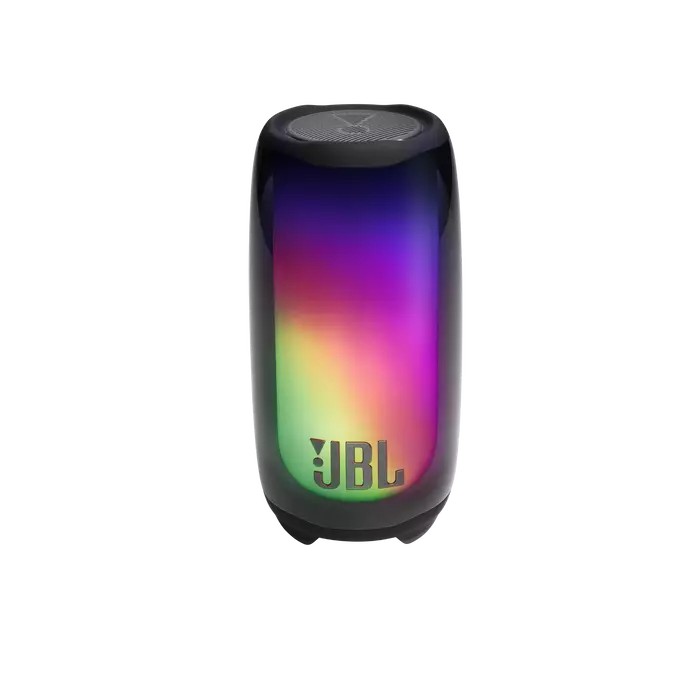 3_JBL_PULSE_5_FRONT_x2