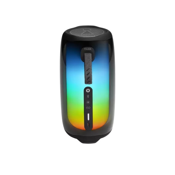5_JBL_PULSE_5_BACK_ 1_x3
