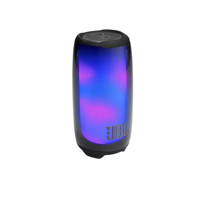 6_JBL_PULSE_5_3_4_RIGHT_34334_x2