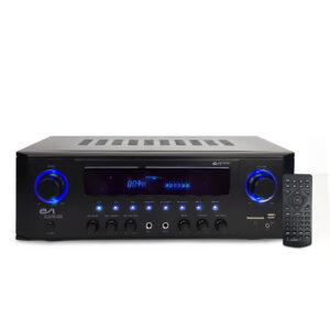 EA-5160BT Karma audio Hi-Fi pojačalo