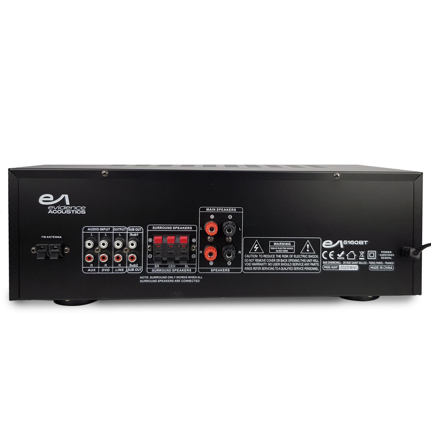 EA_5160BT_28269