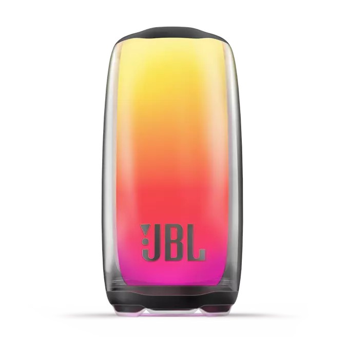 JBL PULSE 5_06