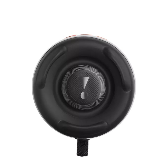 JBL_PULSE_5_BOTTOM_34444_x2