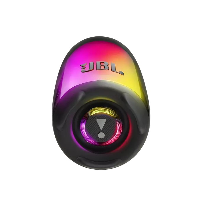 JBL_PULSE_5_BOTTOM_HERO_34411_x2