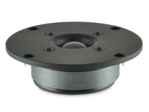 LP 111.25/245 TW SICA tweeter