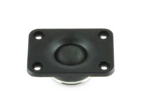 LP 38x50.18/N5 TW SICA tweeter