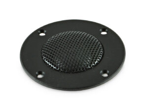 LP 66.25/N14 TW SICA tweeter