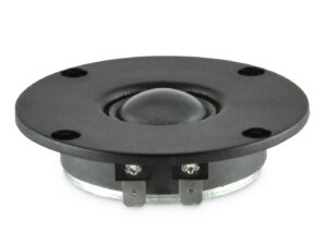 LP 85.25/95 TW SICA tweeter