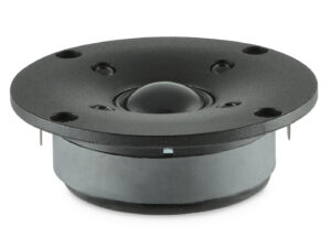 LP 98.25/245 TW SICA tweeter