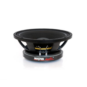 M. Audio LSN12/8 zvučnik 500W