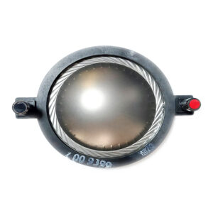 CD105.65 NEO Sica Recone kit