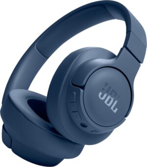 JBL TUNE 720BT