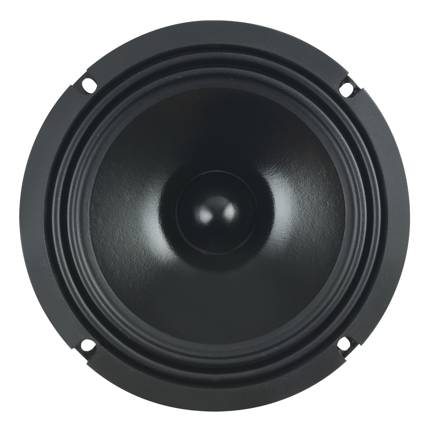 Z004035-front