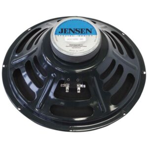 CH 12/50 Jensen gitarski zvučnik 16 Ohm