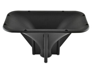 Sica horna za driver 290x160mm