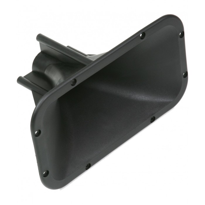 Q07015A-700x700