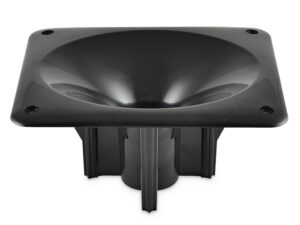 Sica horna za driver 200x160mm