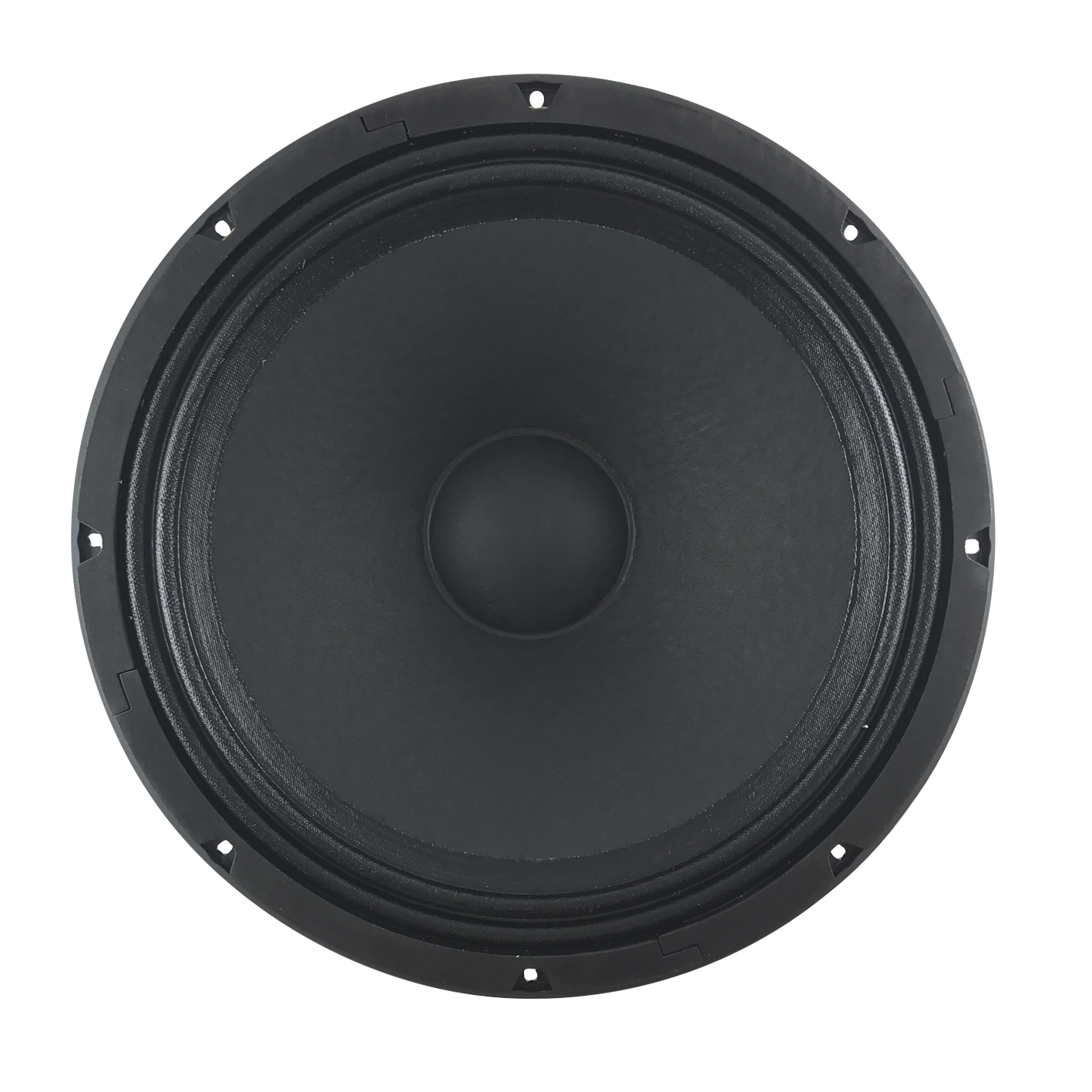 Z008362-FRONT
