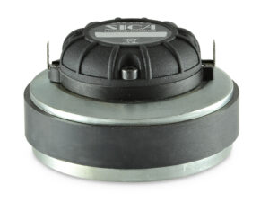 CD 90.38/405 Sica driver 8 Ohm