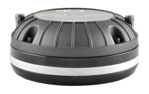 CD 124.75/N353  Sica driver 8 Ohm