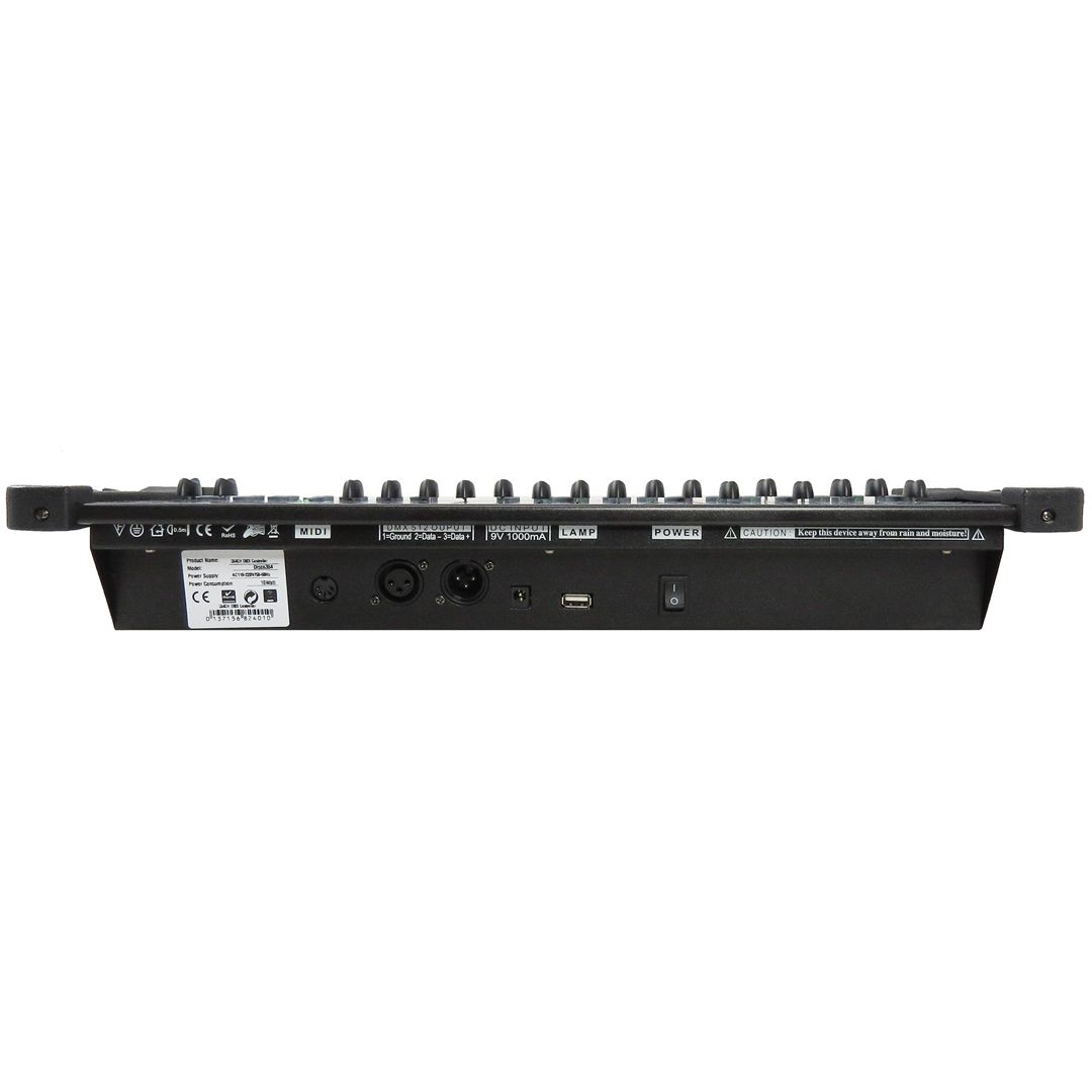 karma-dmx-384lx-02