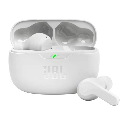 1.JBL_Wave_Vibe_Beam_Product Image_Hero_White