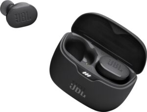 JBL TUNE BUDS