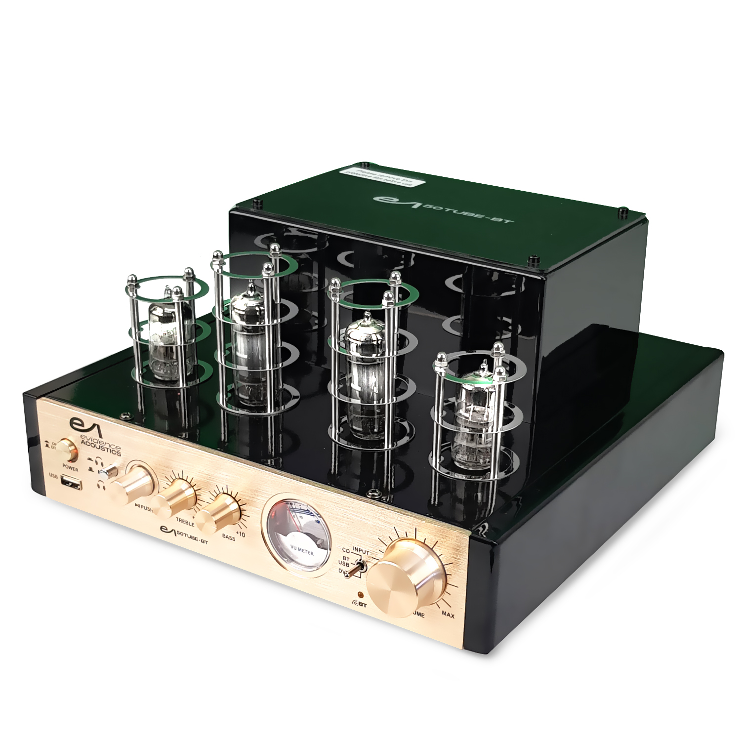EA_50TUBE-BT_28249