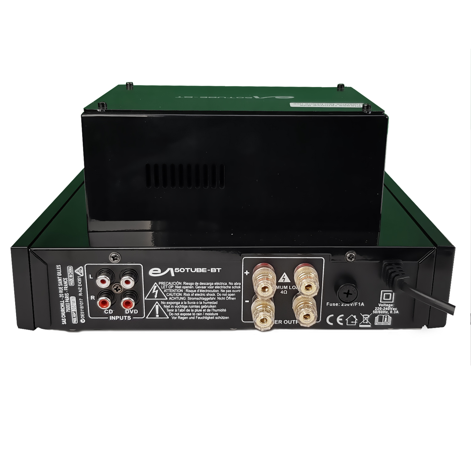 EA_50TUBE-BT_28250