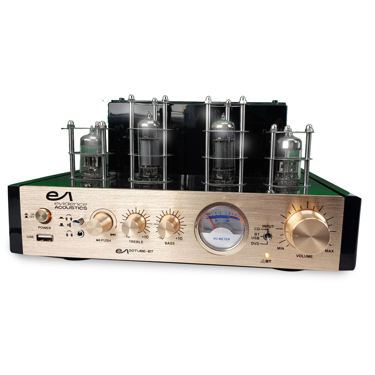 EA_50TUBE-BT_28251