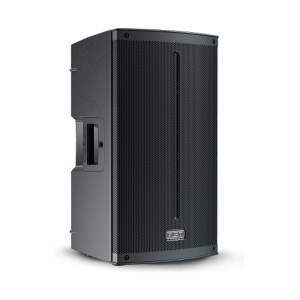 FBT X-LITE 112A 1500W aktivna zvučna kutija