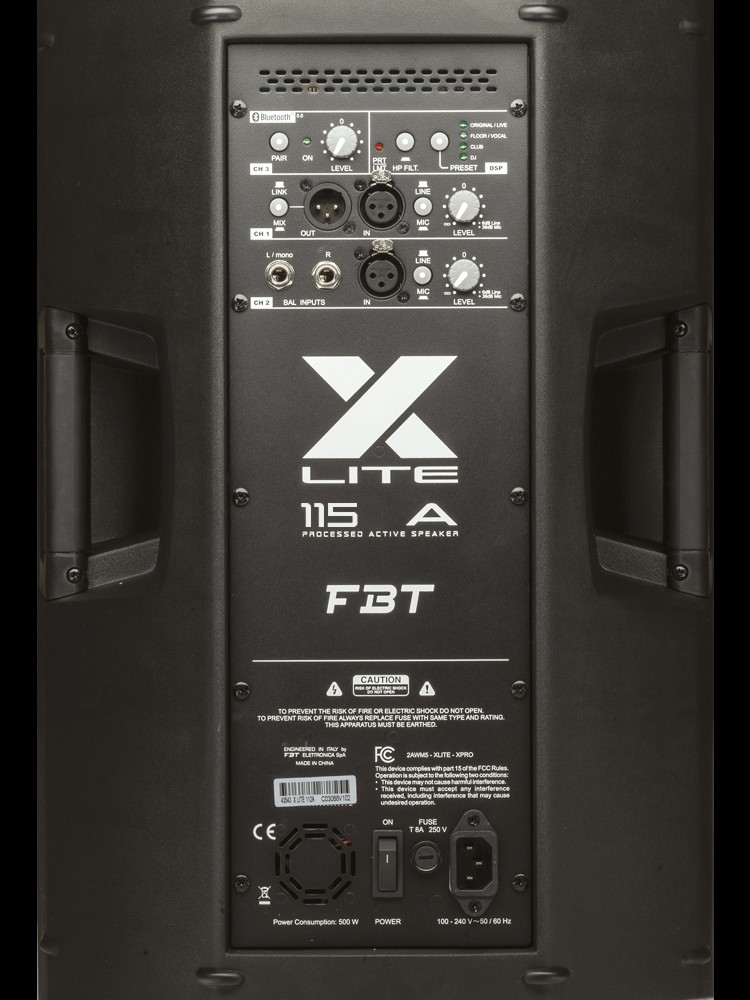 FBT_ASSET_DATALEAN-_PRODUCTS-_X-LITE-_X LITE 110-112-115-_IMAGES-_X-Lite115_pannello
