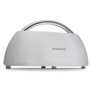 HARMAN KARDON GO+PLAY 3