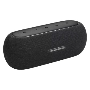 HARMAN KARDON LUNA