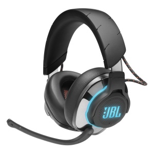 JBL QUANTUM 810