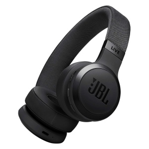 JBL LIVE 770NC