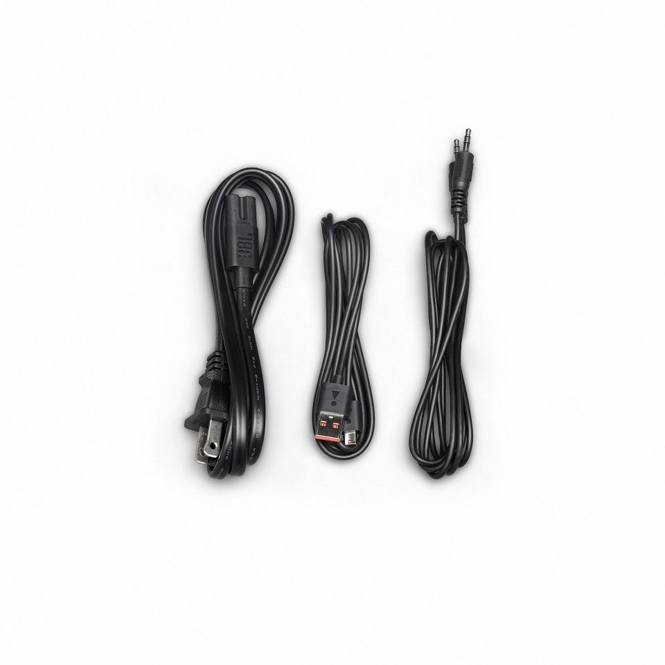jbl_quantum_duo_acc_main_007_v2
