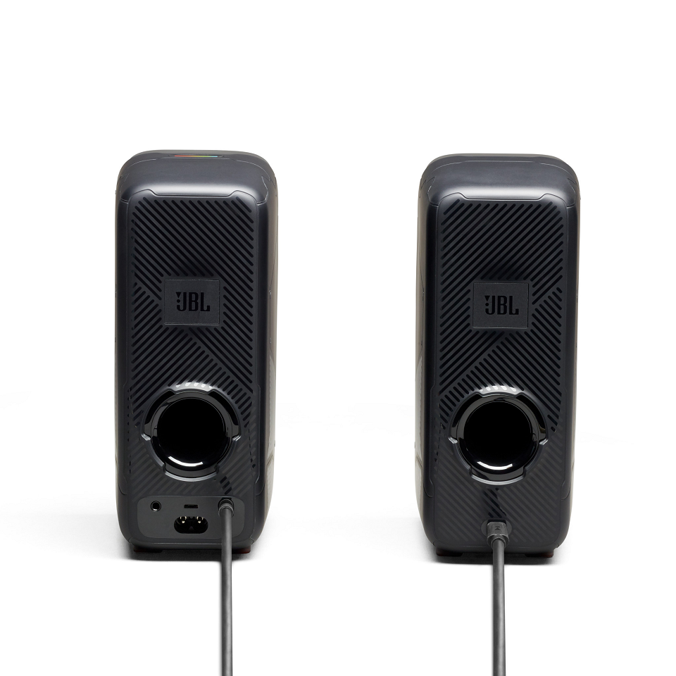 jbl_quantum_duo_back_013_main