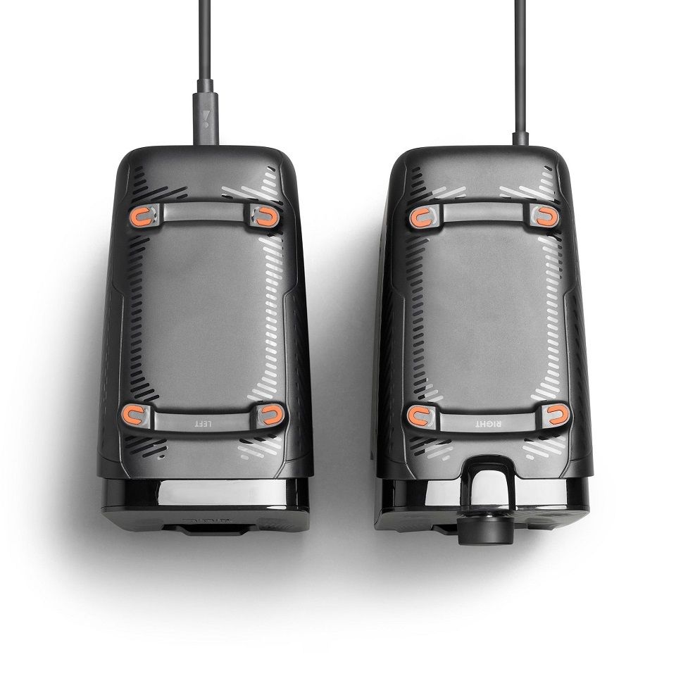 jbl_quantum_duo_bottom_008_main