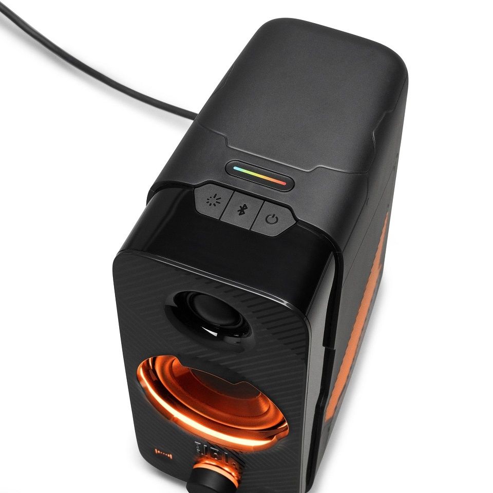 jbl_quantum_duo_details_1_v1_003_main_x2