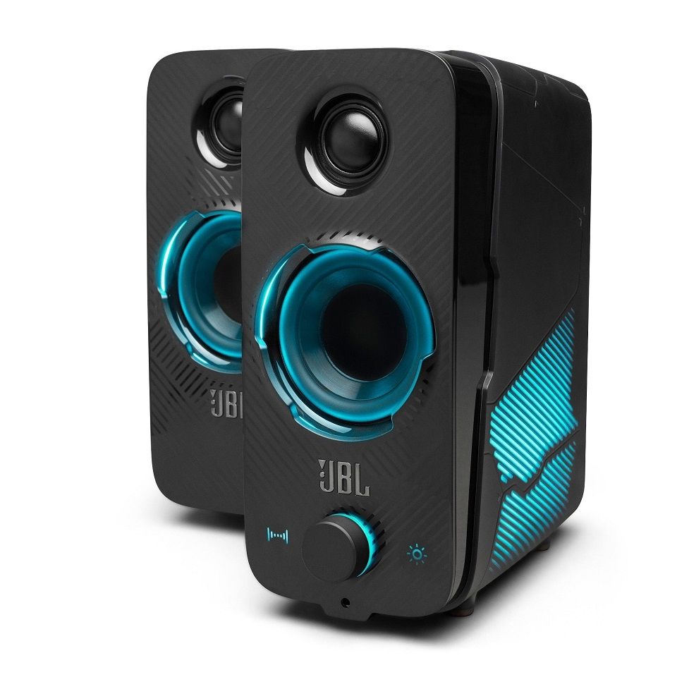 jbl_quantum_duo_details_1_v1_007_main_x3