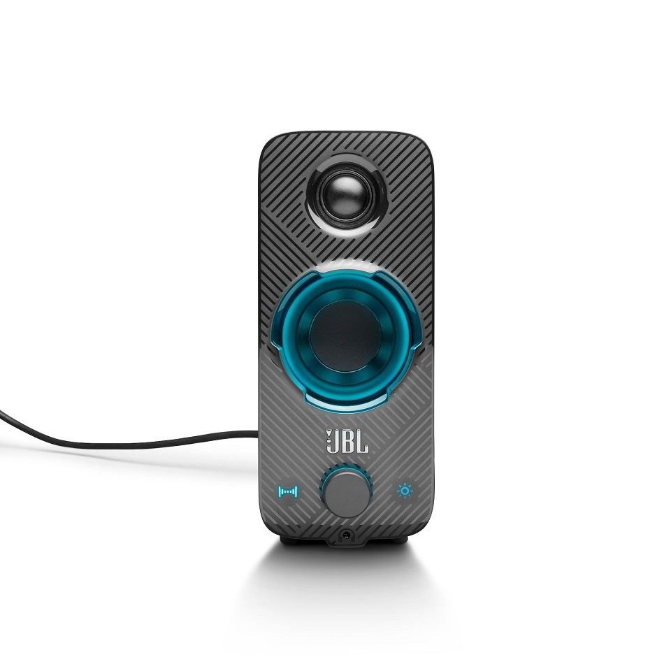 jbl_quantum_duo_details_1_v2_014_main_x1